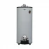 Whirlpool 40 Gallon (151L) 40S9-40NG Water Care