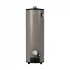 Whirlpool 40 Gallon (151L) 40T12-40DNG Water Care