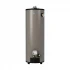 Whirlpool 40 Gallon (151L) 40T12-40NG Water Care