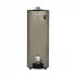 Whirlpool 40 Gallon (151L) 40T12-40UNG Water Care