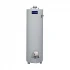 Whirlpool 40 Gallon (151L) 40T3-34NG Water Care