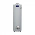 Whirlpool 40 Gallon (151L) 40T3-40UNG Water Care