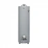 Whirlpool 40 Gallon (151L) 40T6-34NG Water Care