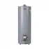 Whirlpool 40 Gallon (151L) 40T6-40UNG Water Care