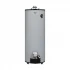 Whirlpool 40 Gallon (151L) 40T9-40NG Water Care