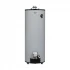 Whirlpool 40 Gallon (151L) 40T9-40UNG Water Care