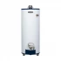 Whirlpool 40 Gallon (151L) N40S61-403 Water Care
