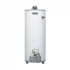 Whirlpool 40 Gallon (151L) N40S91-403 Water Care
