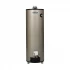 Whirlpool 40 Gallon (151L) N40T121-403 Water Care