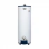 Whirlpool 40 Gallon (151L) N40T61-343 Water Care