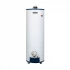 Whirlpool 40 Gallon (151L) N40T62-403 Water Care