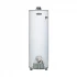 Whirlpool 40 Gallon (151L) N40T91-403 Water Care