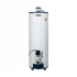 Whirlpool 40 Gallon (151L) ND40T62-403 Water Care