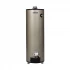 Whirlpool 40 Gallon (151L) NU40T121-403 Water Care