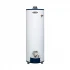 Whirlpool 40 Gallon (151L) NU40T61-403 Water Care