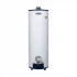 Whirlpool 40 Gallon (151L) NU40T62-403 Water Care