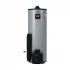 Whirlpool 40 Gallon (151L) PCG2J4040T3NOV Water Care