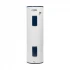 Whirlpool 40 Gallon(151L) E2F40HD045V Water Care