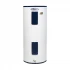 Whirlpool 40 Gallon(151L) E2F40RD045V Water Care