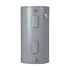 Whirlpool 40 Gallon(151L) E40R6-45 Water Care