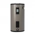 Whirlpool 40 Gallon(151L) ES40R12-55 Water Care