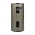 Whirlpool 40 Gallon(151L) ES40R123-45D Water Care