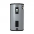 Whirlpool 40 Gallon(151L) ES40R9-55 Water Care