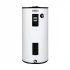 Whirlpool 40 Gallon(151L) ES40R92-45D Water Care