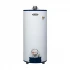 Whirlpool 40 Gallon(151L) L40S62-403 Water Care