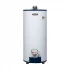Whirlpool 40 Gallon(151L) L40T61-343 Water Care