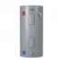 Whirlpool 40 Gallon(151L) ME40R6-S45 Water Care