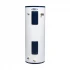 Whirlpool 40 Gallon(151L) MHE2F40RS035V Water Care
