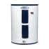 Whirlpool 46.5 Gallon(176L) E2F50LD045V Water Care