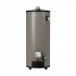 Whirlpool 50 Gallon (189L) 50T10-40NG Water Care