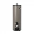 Whirlpool 50 Gallon (189L) 50T12-40DNG Water Care
