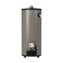 Whirlpool 50 Gallon (189L) 50T12-40NG Water Care
