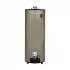 Whirlpool 50 Gallon (189L) 50T12-40UNG Water Care