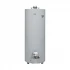 Whirlpool 50 Gallon (189L) 50T6-40NG Water Care