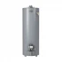 Whirlpool 50 Gallon (189L) 50T6-40UNG Water Care