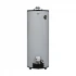 Whirlpool 50 Gallon (189L) 50T9-40NG Water Care