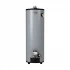 Whirlpool 50 Gallon (189L) 50T9-40UNG Water Care