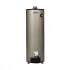 Whirlpool 50 Gallon (189L) N50T122-403 Water Care