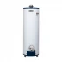 Whirlpool 50 Gallon (189L) N50T61-403 Water Care