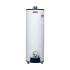 Whirlpool 50 Gallon (189L) N50T61-504 Water Care