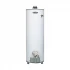 Whirlpool 50 Gallon (189L) N50T91-403 Water Care