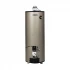 Whirlpool 50 Gallon (189L) ND50T122-403 Water Care