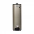 Whirlpool 50 Gallon (189L) NU50T121-403 Water Care