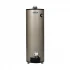 Whirlpool 50 Gallon (189L) NU50T122-403 Water Care