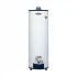 Whirlpool 50 Gallon (189L) NU50T61-403 Water Care