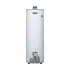 Whirlpool 50 Gallon (189L) NU50T91-403 Water Care